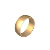Ring BRS KMR