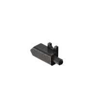 Safety Detent Plunger - Left KMR