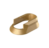 Magwell KMR L-02 Ottone