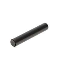 Sear Pin KMR