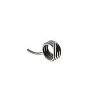 Sear Spring KMR