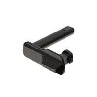 SLIDE STOP 27 KMR