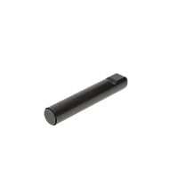 Slide Stop Pin KMR