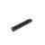 Slide Stop Pin KMR