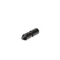 Slide Stop Spring Pin 22 Lr 1,5X6 KMR