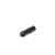 Slide Stop Spring Pin 22 Lr 1,5X6 KMR