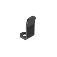 Support Sheetmetal 9X19 KMR