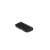 Thumbrest For KMR Red Dot Sight Frame-Mount Alu - Black