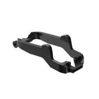 Trigger Bar SA/DA KMR L