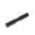 Trigger Pin KMR S-02