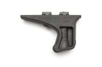 BCM® KAG - (M-LOK® Compatible*)