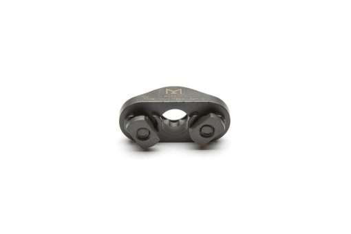 BCM® MCMR-SM Quick Detachable Sling Mount (M-LOK® Compatible*)