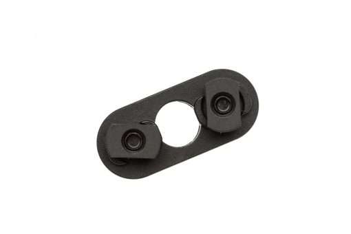 BCM® MCMR-SM Quick Detachable Sling Mount (M-LOK® Compatible*)