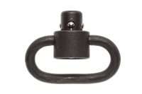 BCM® Quick Detach Sling Swivel (Heavy Duty Design)