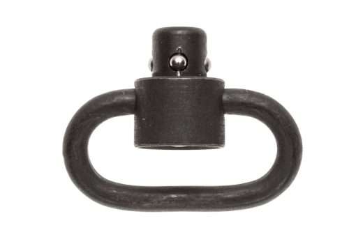 BCM® Quick Detach Sling Swivel (Heavy Duty Design)