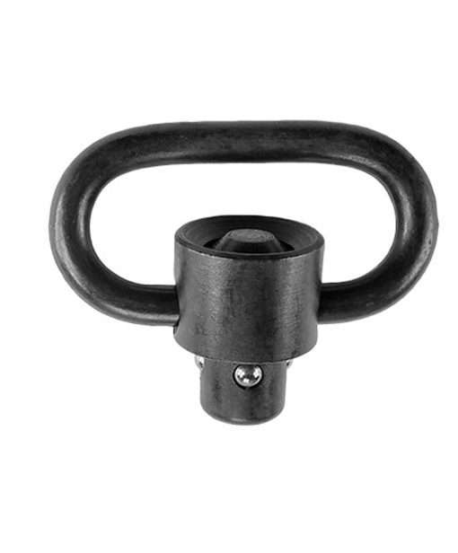 BCM® Quick Detach Sling Swivel (Heavy Duty Design)