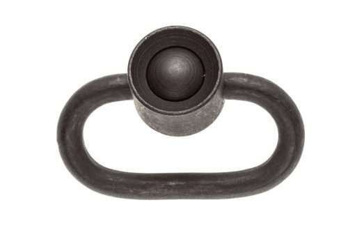 BCM® Quick Detach Sling Swivel (Heavy Duty Design)