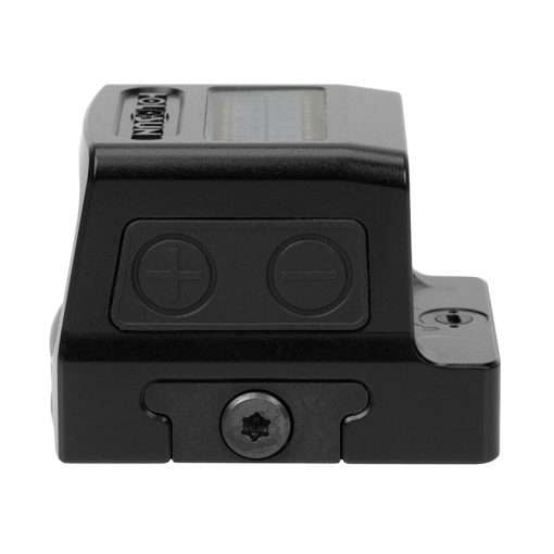 Holosun HE509T-RD X2
