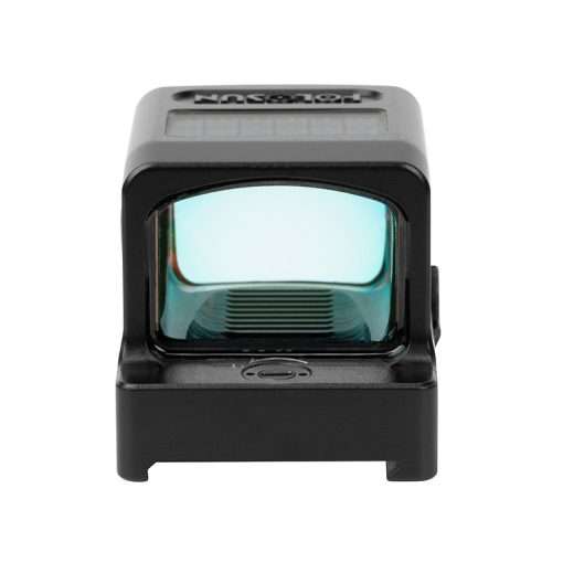 Holosun HE509T-RD X2