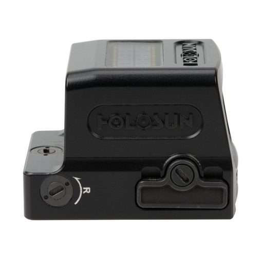Holosun HE509T-RD X2