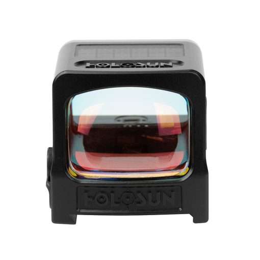 Holosun HE509T-RD X2