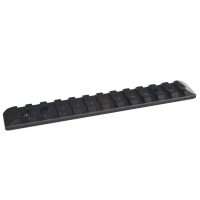 Weaver R/N for Benelli ARGO