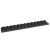Weaver R/N for Benelli ARGO