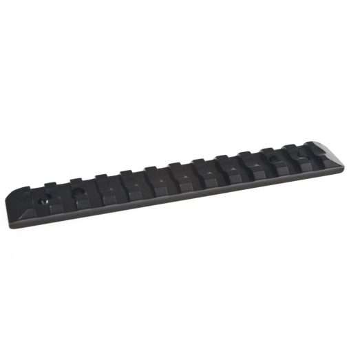 Weaver R/N for Benelli ARGO
