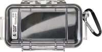Pelican 1015 Micro Case