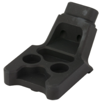 Badger Ordnance Condition One J-Arm 45° 1.70