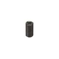 SCREW M3x6 DIN 913 KMR