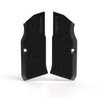 GRIPS KMR S Modular Sandpaper – Black