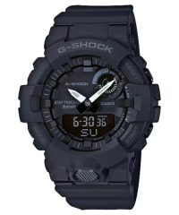 Casio GBA-800-1AER