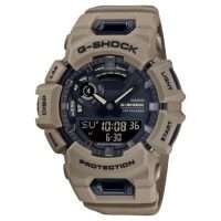Casio GBA-900UU-5AER