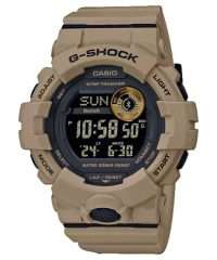 Casio GBD-800UC-5ER