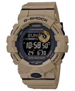 Casio GBD-800UC-5ER