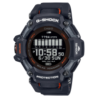 Casio GBDH2000-1AER