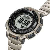 Casio PRG-340T-7ER