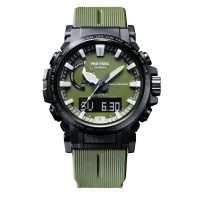 Casio PRW-61Y-3ER