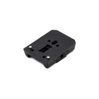 Holosun HS-MOUNT-AEMS-LOW