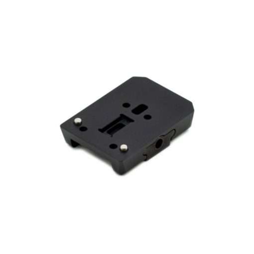 Holosun HS-MOUNT-AEMS-LOW
