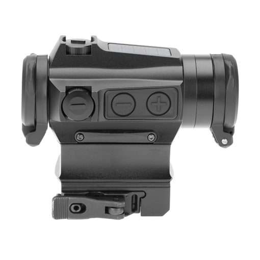 Holosun HS515CM - Red Dot Sight