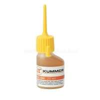 KMR GUN OIL 20ML