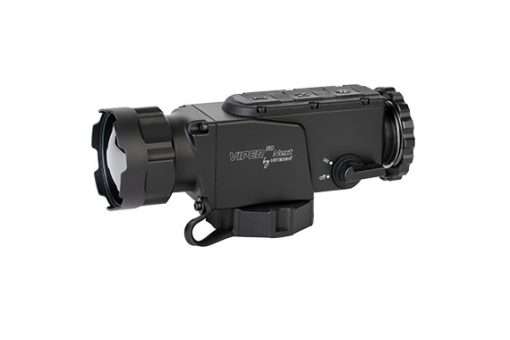 NiteHog Viper 50 Next Thermal Clip-On