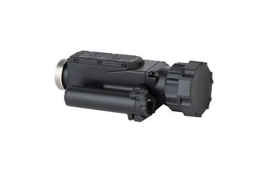 NiteHog Viper 50 Next Thermal Clip-On