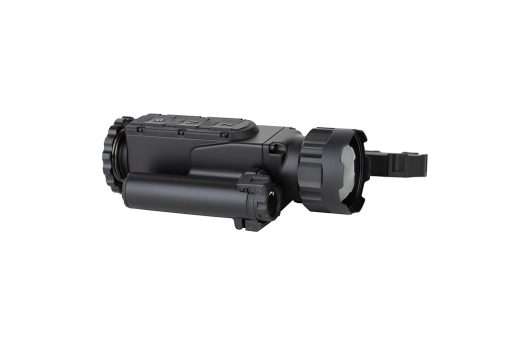 NiteHog Viper 50 Next Thermal Clip-On