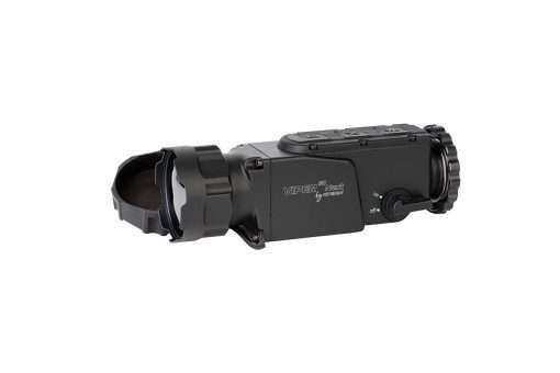 NiteHog Viper 50 Next Thermal Clip-On