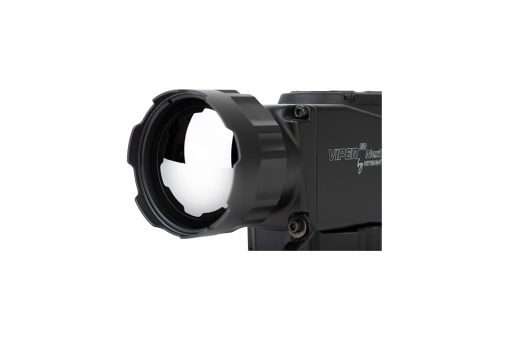 NiteHog Viper 50 Next Thermal Clip-On