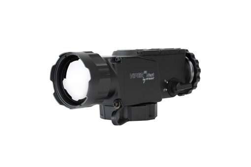 NiteHog Viper 50 Next Thermal Clip-On