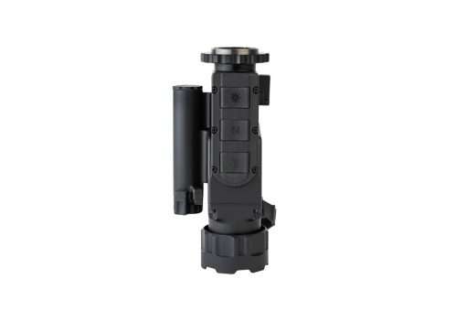 NiteHog Viper 50 Next Thermal Clip-On